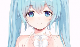 卡通动漫第20页,奇幻冒险的转折点