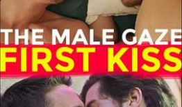 男同视频在线观看,在线视频带你领略多元爱情故事